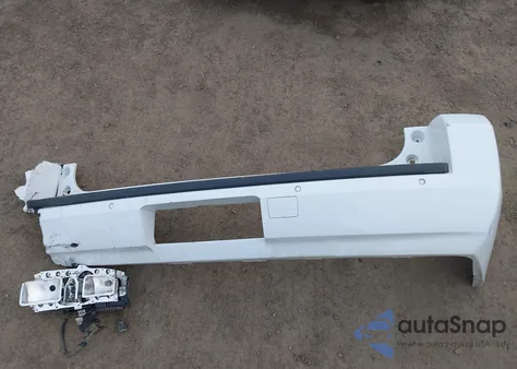 2019 Chevrolet Tahoe Lt z USA, uszkodzony, nr VIN 1GNSKBKC0KR402547